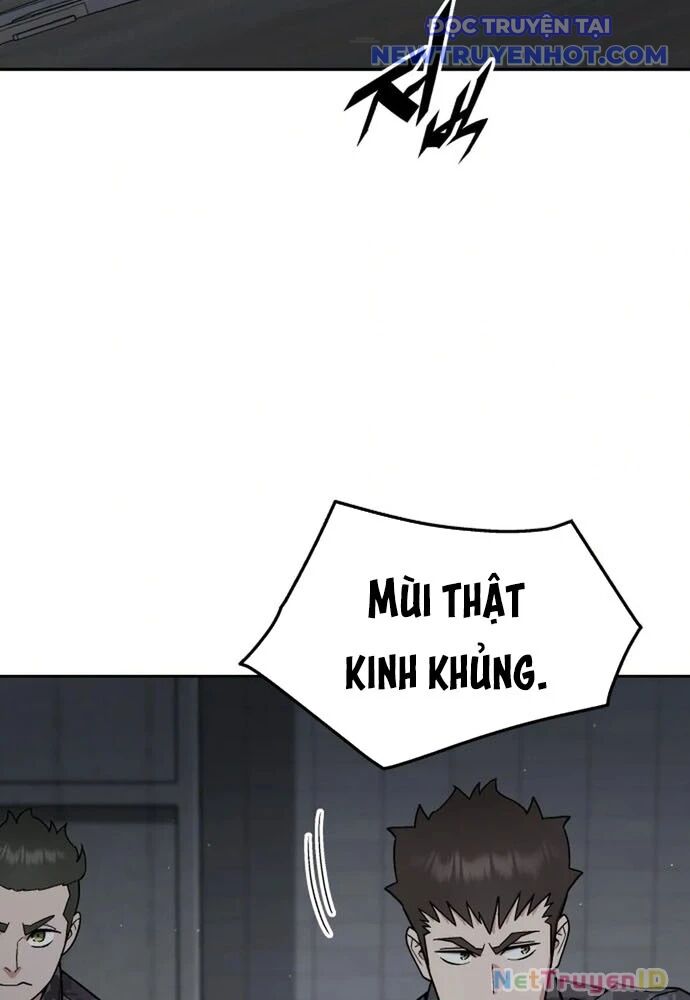 Trù Vương Mạt Thế - Chapter 56 - Page 71