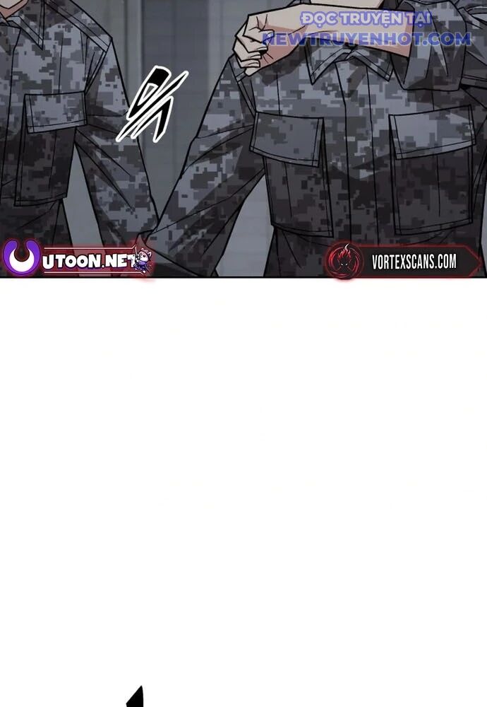 Trù Vương Mạt Thế - Chapter 56 - Page 72