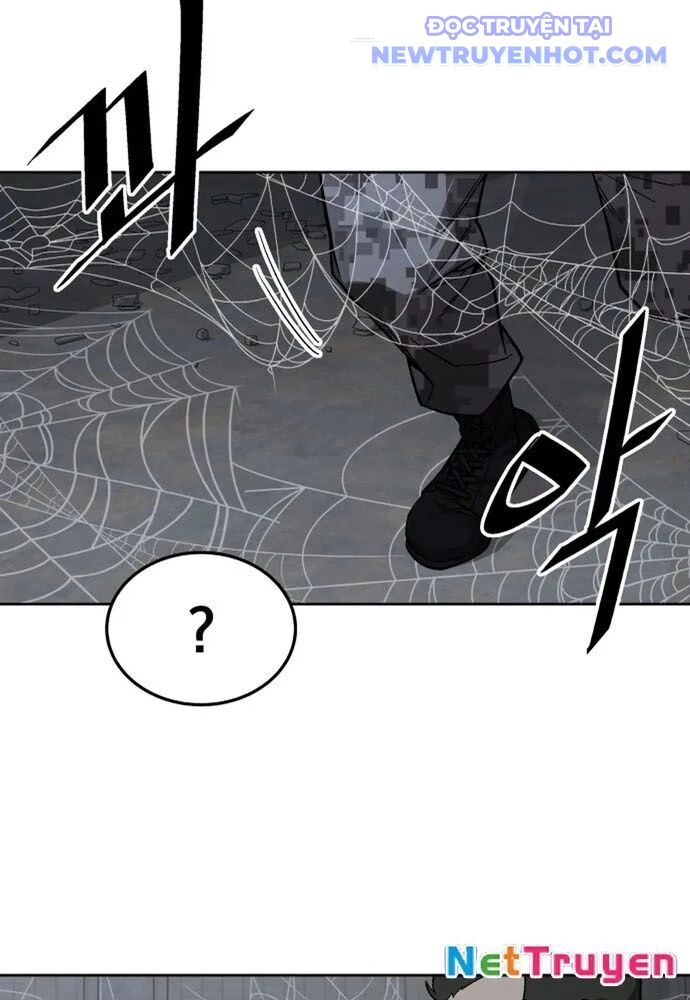 Trù Vương Mạt Thế - Chapter 56 - Page 73