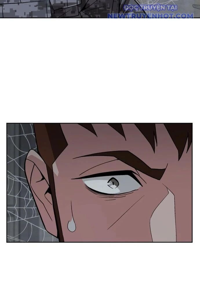 Trù Vương Mạt Thế - Chapter 56 - Page 75