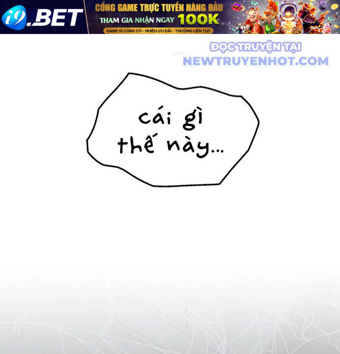 Trù Vương Mạt Thế - Chapter 56 - Page 76
