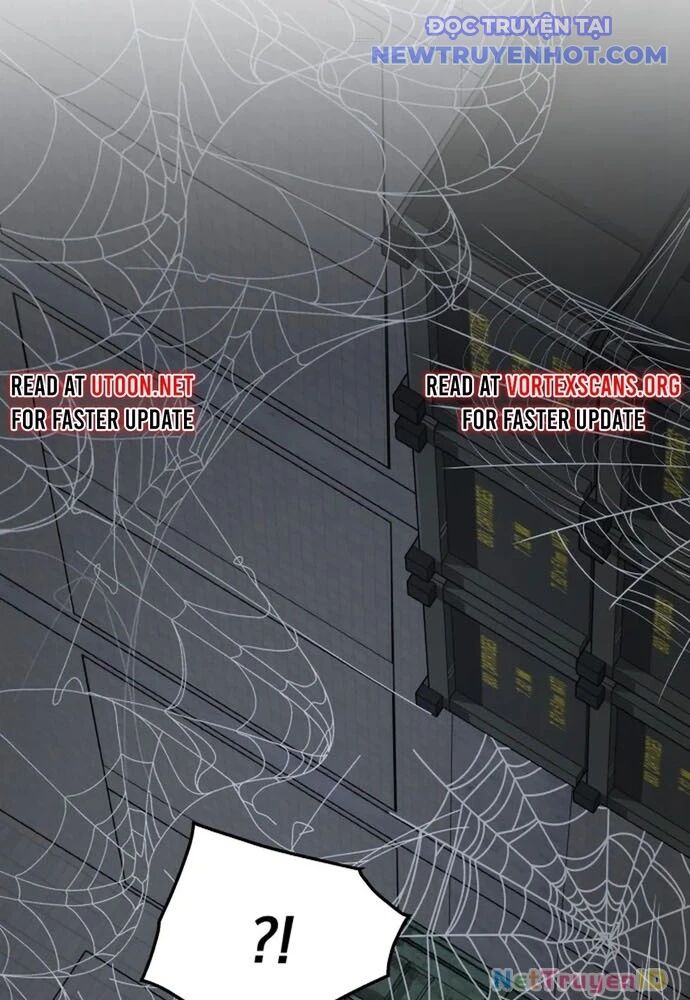 Trù Vương Mạt Thế - Chapter 56 - Page 77