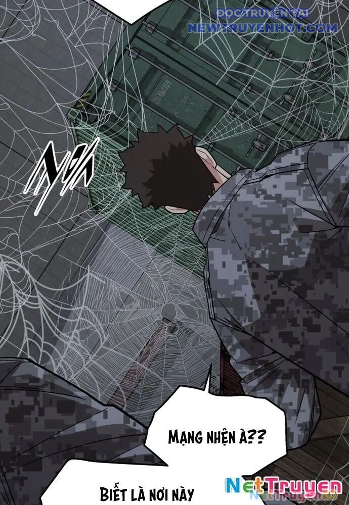 Trù Vương Mạt Thế - Chapter 56 - Page 78