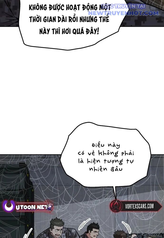 Trù Vương Mạt Thế - Chapter 56 - Page 79