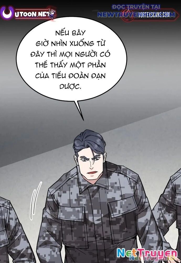 Trù Vương Mạt Thế - Chapter 56 - Page 8