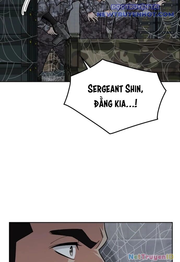 Trù Vương Mạt Thế - Chapter 56 - Page 80