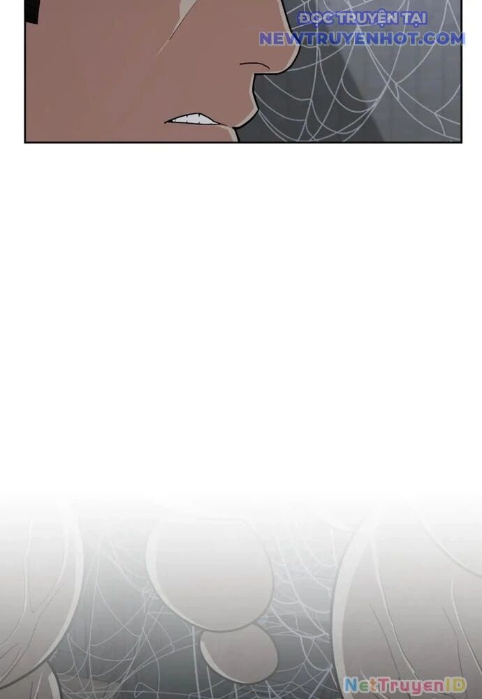 Trù Vương Mạt Thế - Chapter 56 - Page 81