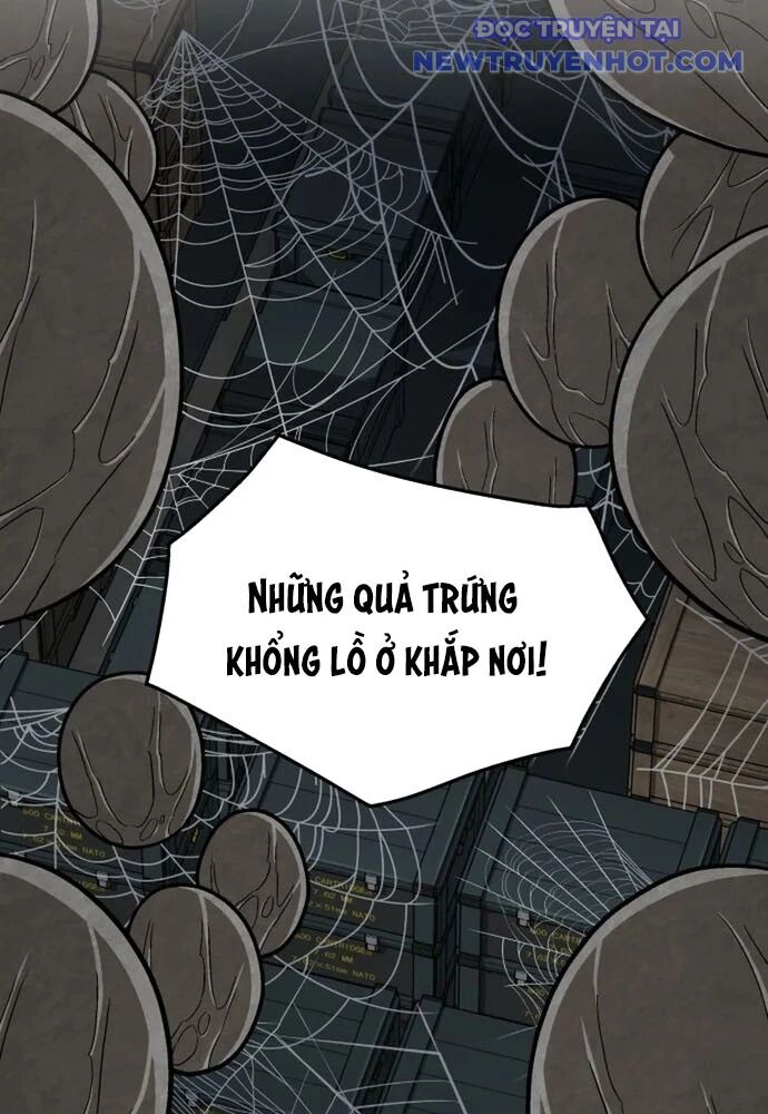 Trù Vương Mạt Thế - Chapter 56 - Page 82