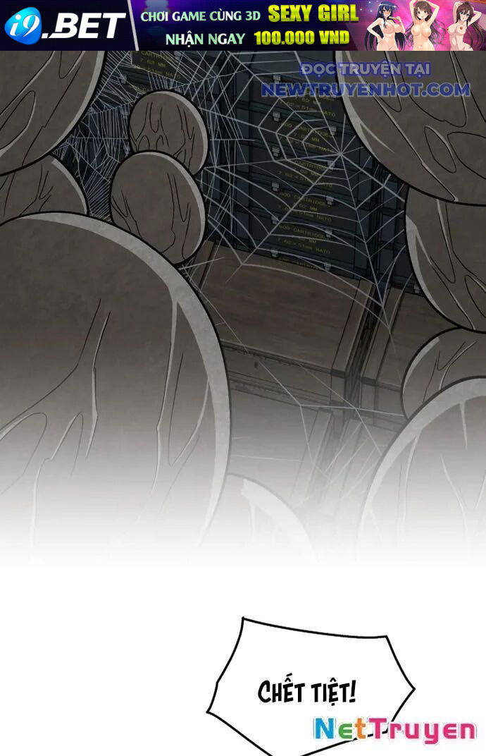 Trù Vương Mạt Thế - Chapter 56 - Page 83