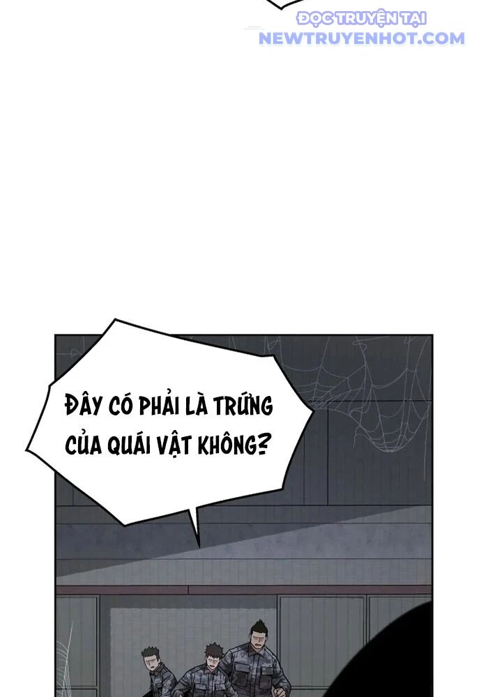 Trù Vương Mạt Thế - Chapter 56 - Page 84