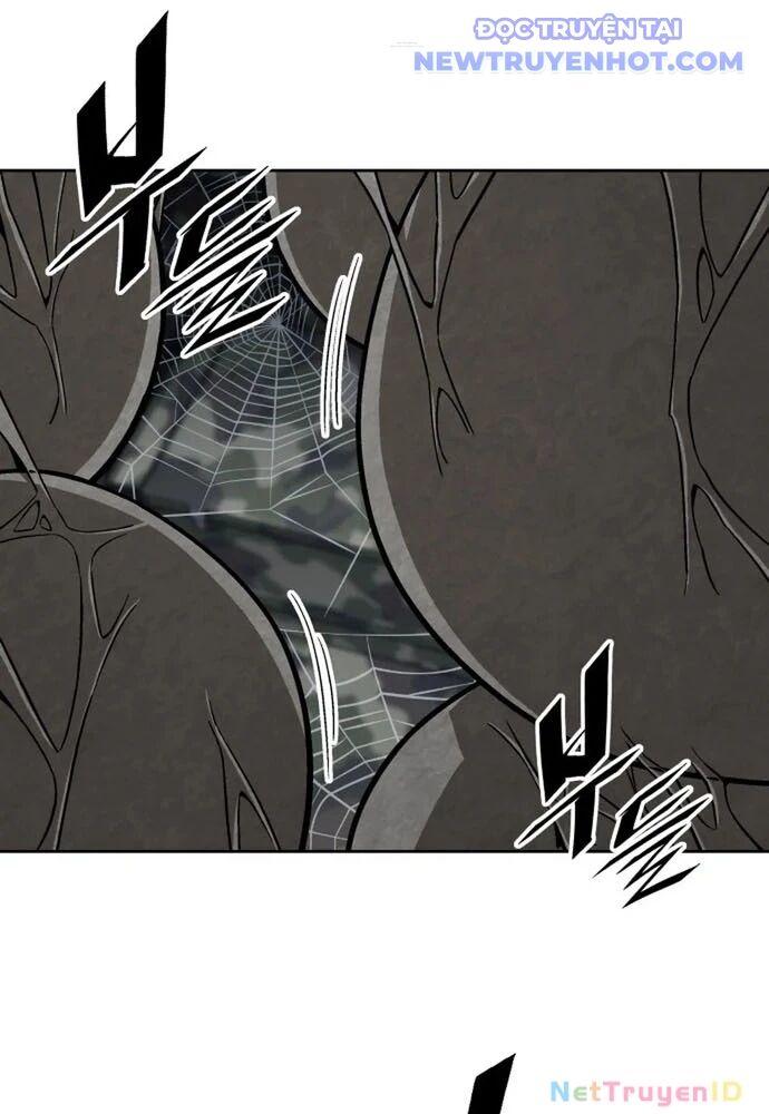Trù Vương Mạt Thế - Chapter 56 - Page 87