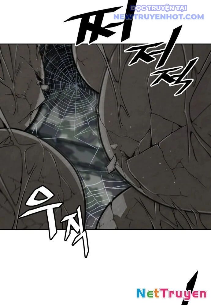 Trù Vương Mạt Thế - Chapter 56 - Page 88