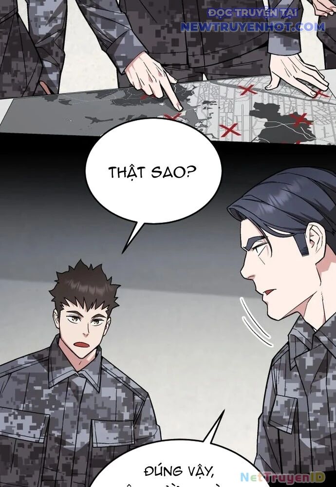 Trù Vương Mạt Thế - Chapter 56 - Page 9