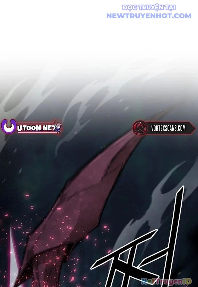 Trù Vương Mạt Thế - Chapter 56 - Page 90
