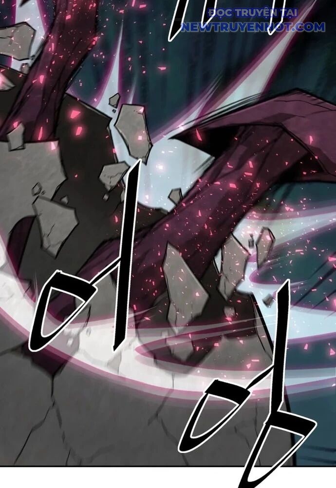 Trù Vương Mạt Thế - Chapter 56 - Page 91