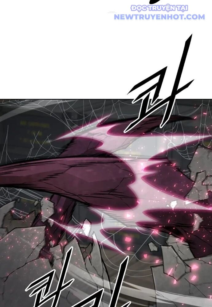 Trù Vương Mạt Thế - Chapter 56 - Page 92