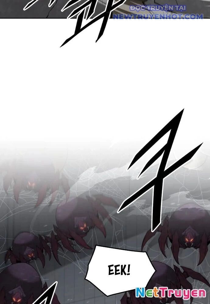 Trù Vương Mạt Thế - Chapter 56 - Page 93