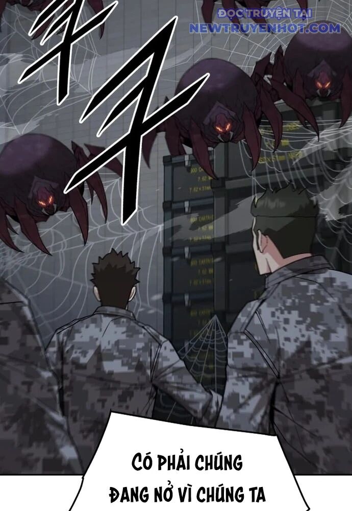 Trù Vương Mạt Thế - Chapter 56 - Page 94