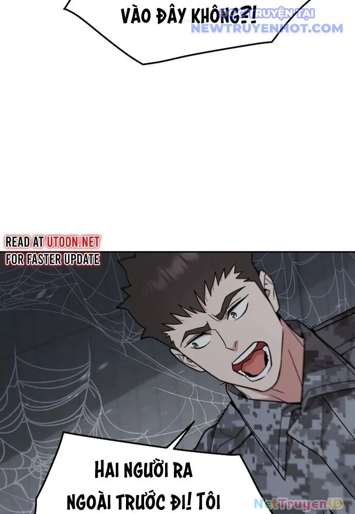 Trù Vương Mạt Thế - Chapter 56 - Page 95