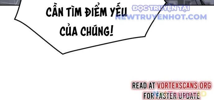 Trù Vương Mạt Thế - Chapter 56 - Page 96