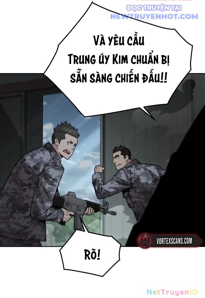 Trù Vương Mạt Thế - Chapter 56 - Page 97