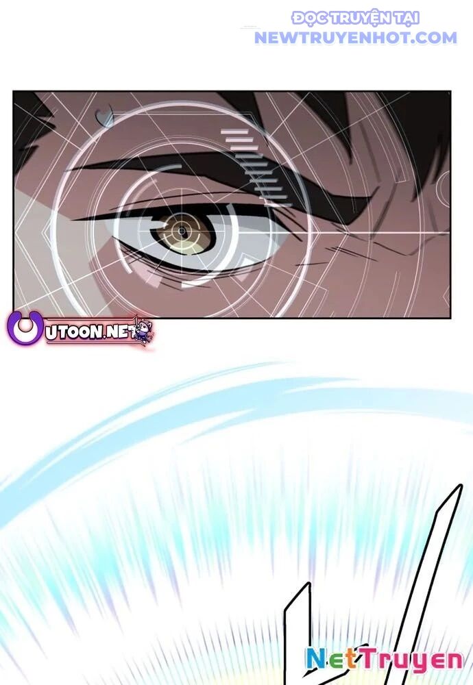 Trù Vương Mạt Thế - Chapter 56 - Page 98
