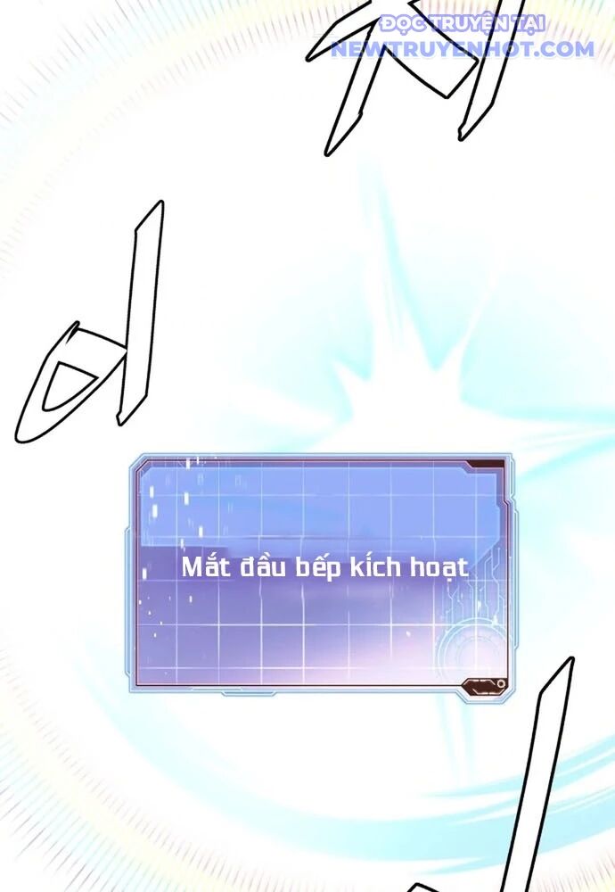 Trù Vương Mạt Thế - Chapter 56 - Page 99