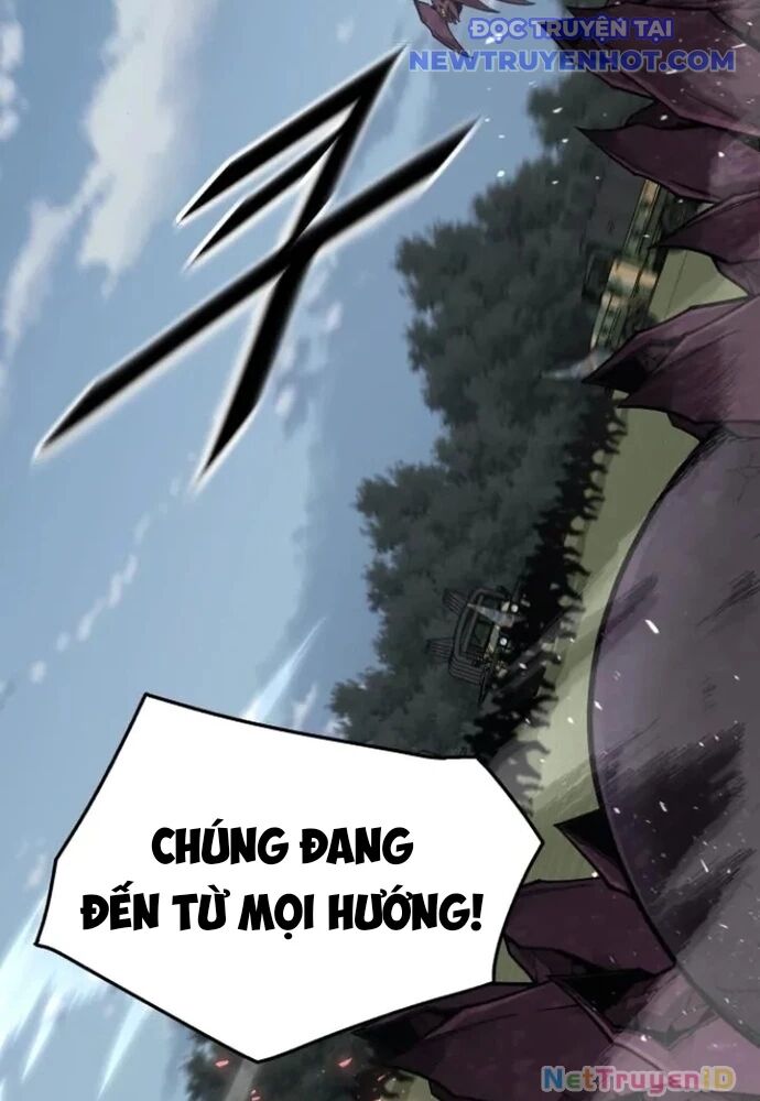 Trù Vương Mạt Thế - Chapter 57 - Page 100