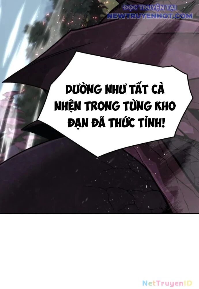 Trù Vương Mạt Thế - Chapter 57 - Page 101