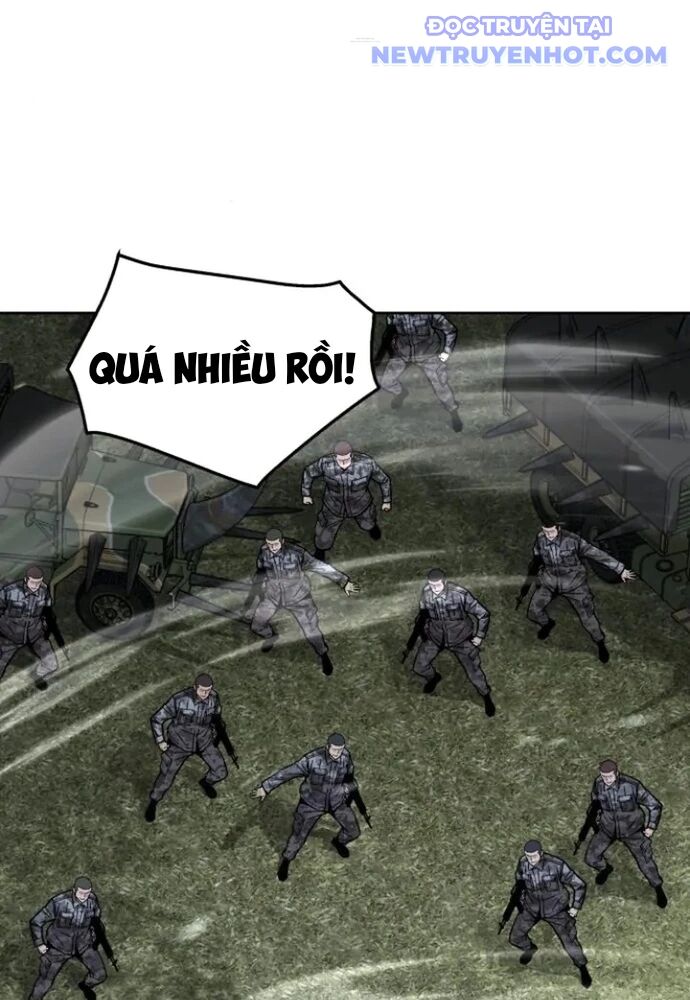 Trù Vương Mạt Thế - Chapter 57 - Page 102