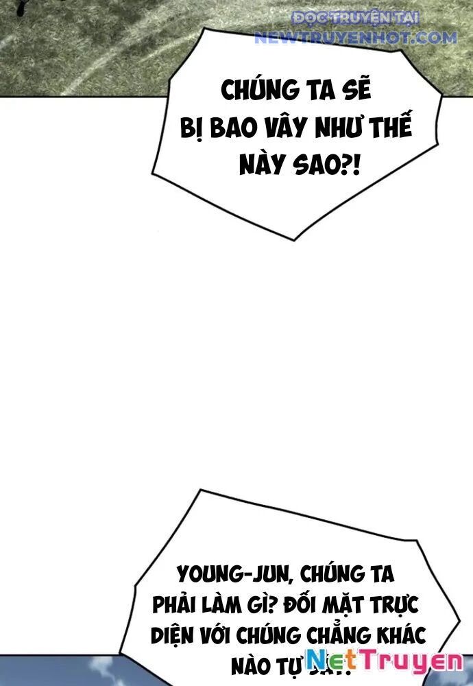 Trù Vương Mạt Thế - Chapter 57 - Page 103