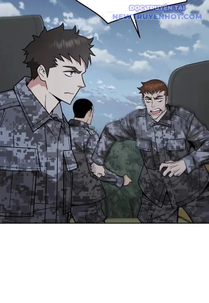 Trù Vương Mạt Thế - Chapter 57 - Page 104