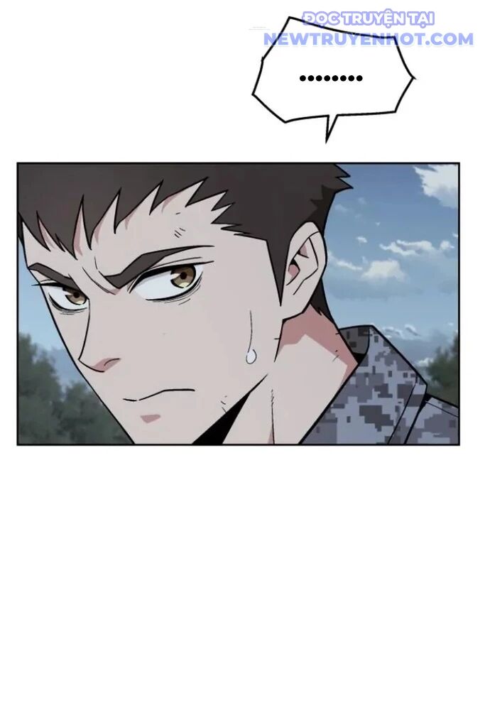 Trù Vương Mạt Thế - Chapter 57 - Page 105