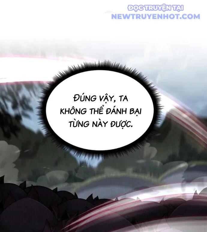 Trù Vương Mạt Thế - Chapter 57 - Page 106