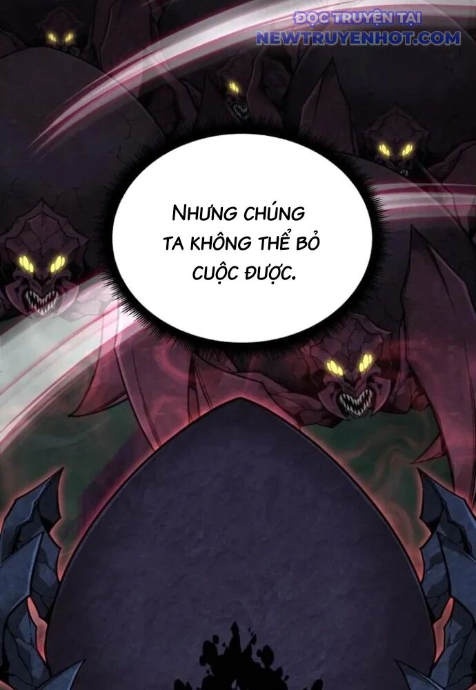 Trù Vương Mạt Thế - Chapter 57 - Page 107