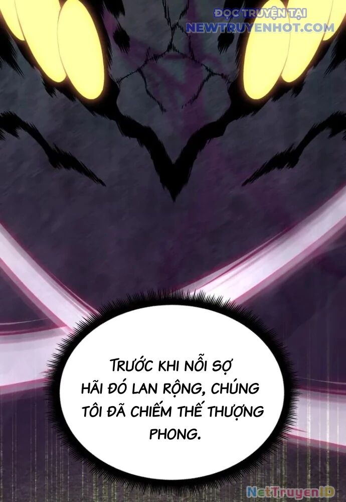 Trù Vương Mạt Thế - Chapter 57 - Page 109