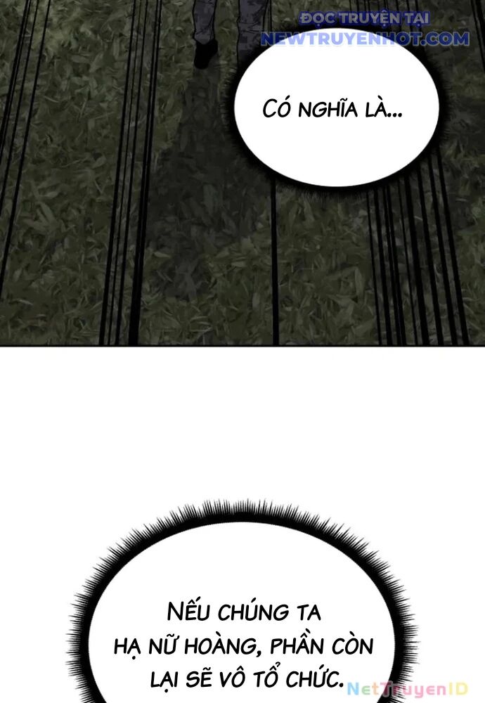 Trù Vương Mạt Thế - Chapter 57 - Page 111