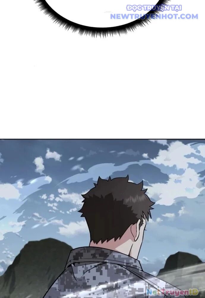 Trù Vương Mạt Thế - Chapter 57 - Page 112