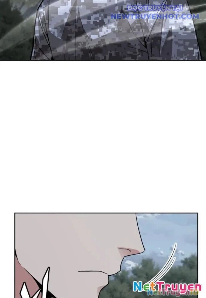 Trù Vương Mạt Thế - Chapter 57 - Page 113