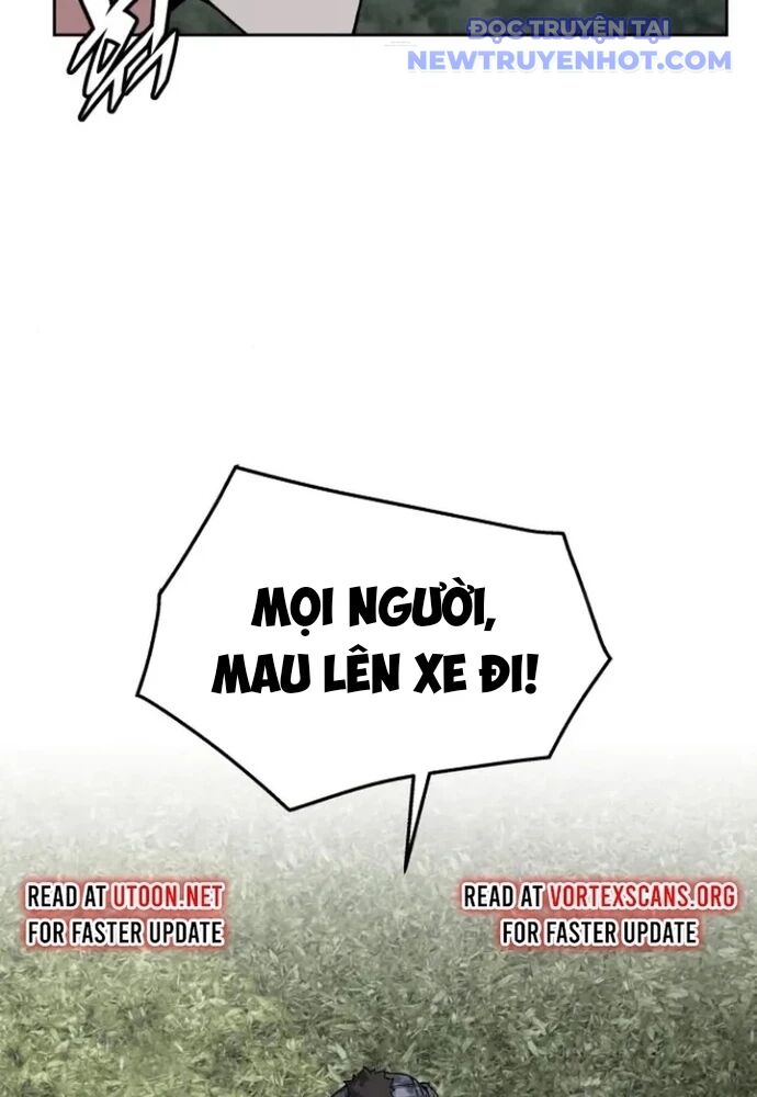 Trù Vương Mạt Thế - Chapter 57 - Page 114