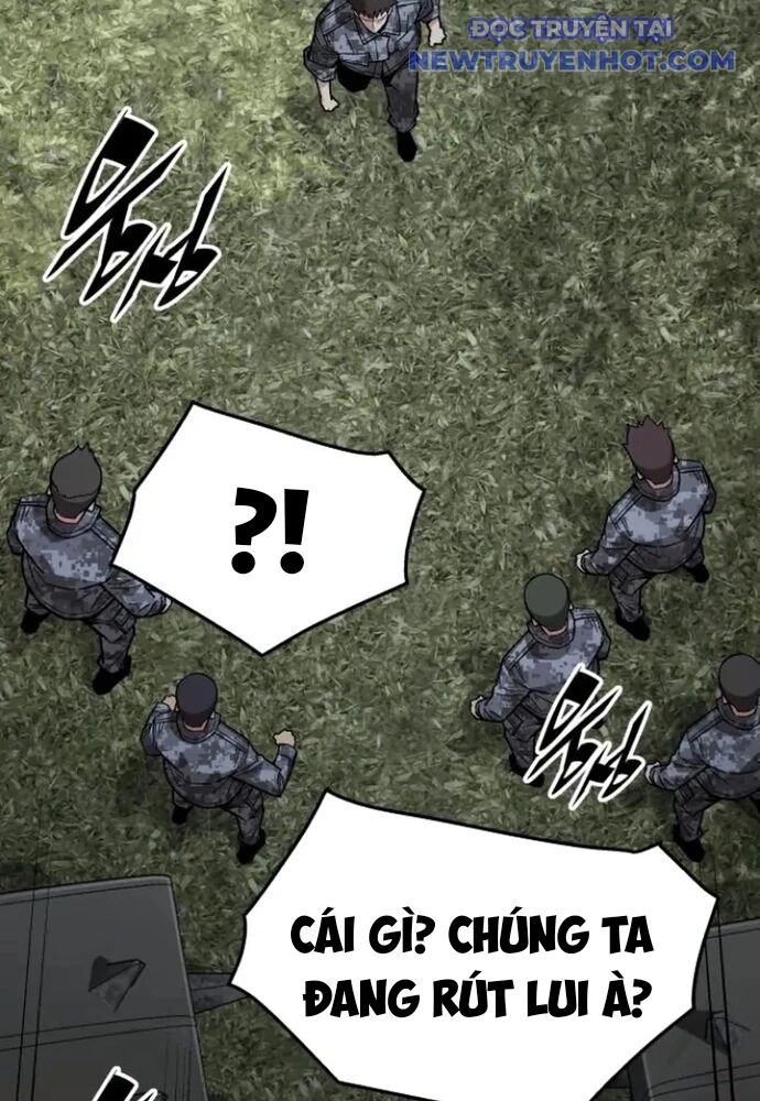 Trù Vương Mạt Thế - Chapter 57 - Page 115