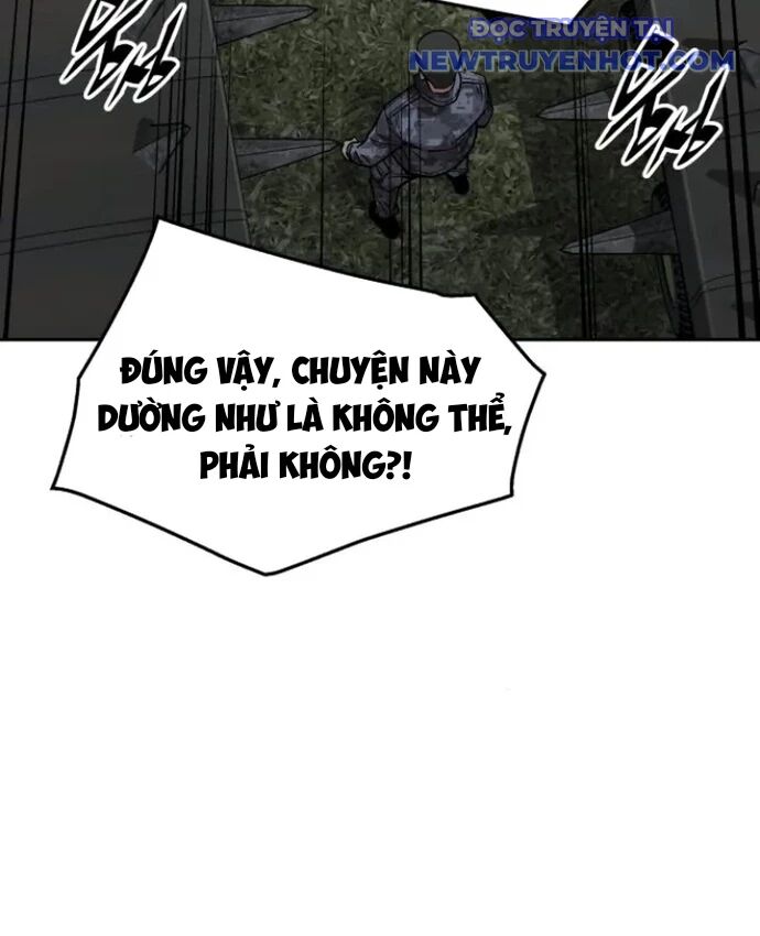 Trù Vương Mạt Thế - Chapter 57 - Page 116