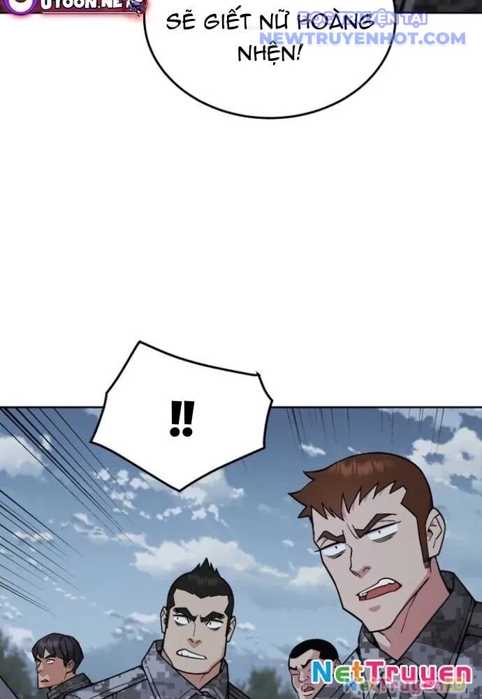 Trù Vương Mạt Thế - Chapter 57 - Page 118