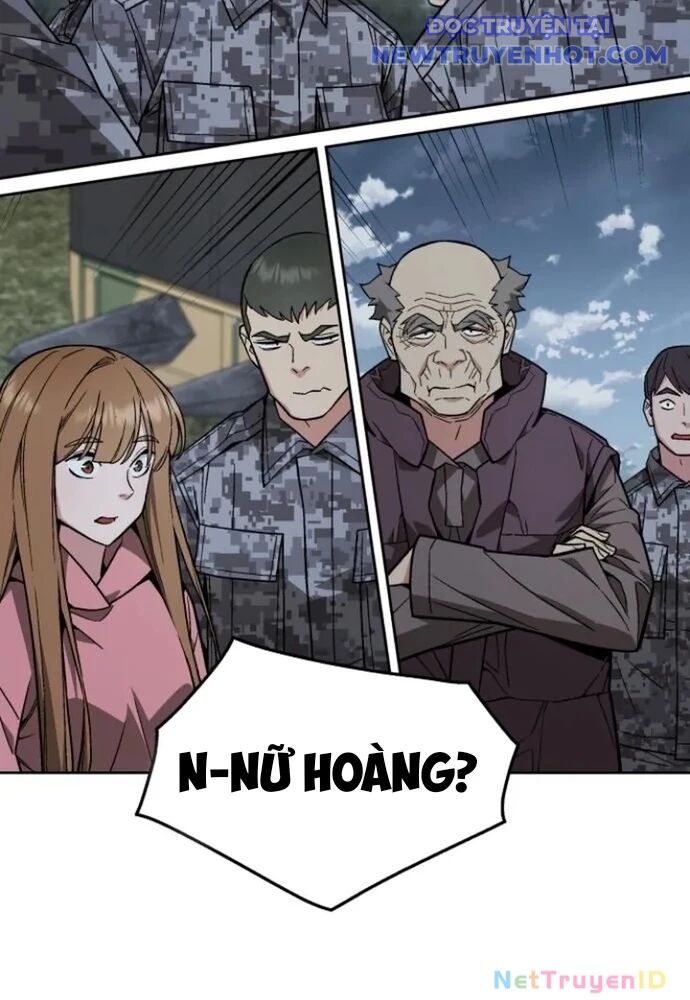 Trù Vương Mạt Thế - Chapter 57 - Page 119