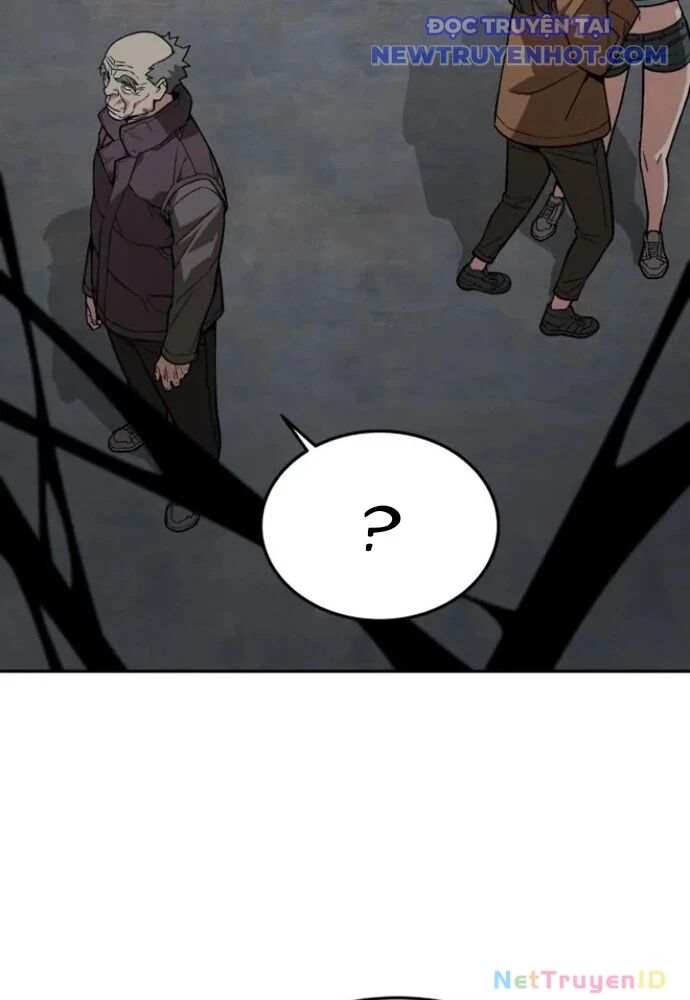 Trù Vương Mạt Thế - Chapter 57 - Page 12