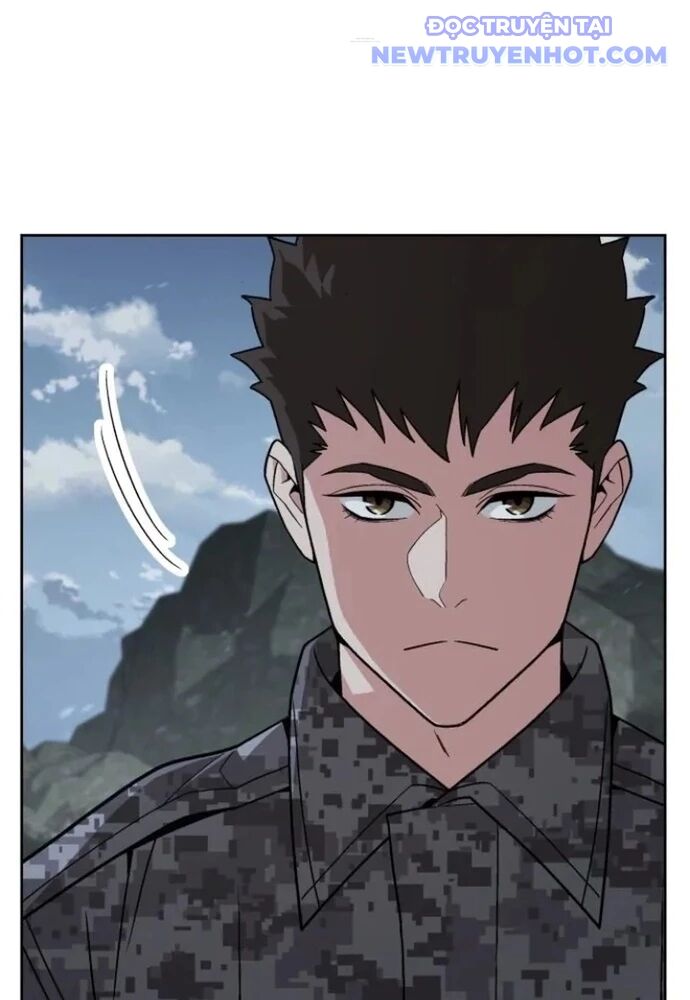 Trù Vương Mạt Thế - Chapter 57 - Page 120