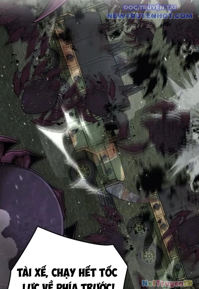 Trù Vương Mạt Thế - Chapter 57 - Page 122