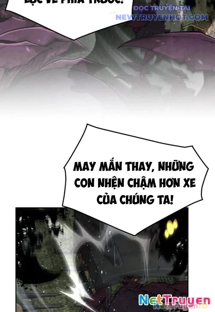 Trù Vương Mạt Thế - Chapter 57 - Page 123