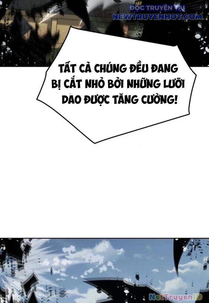 Trù Vương Mạt Thế - Chapter 57 - Page 125