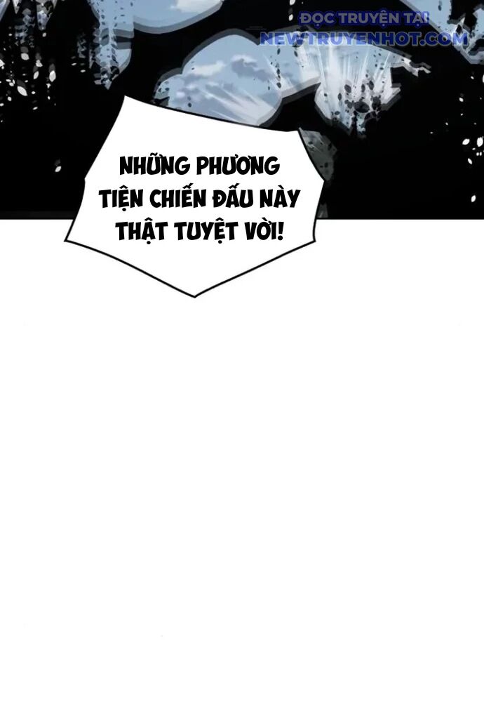 Trù Vương Mạt Thế - Chapter 57 - Page 126